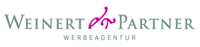 Agentur Weinert