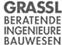 Ingenieurb&uuml;ro Grassl