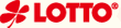 Lotto-Toto GmbH Sachsen-Anhalt