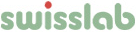 swisslab