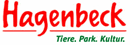 Tierpark Hagenbeck