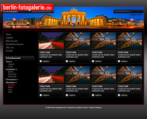 berlin-fotogalerie.de berlin-fotogalerie.de
