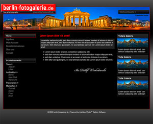 berlin-fotogalerie.de berlin-fotogalerie.de