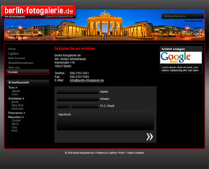 berlin-fotogalerie.de berlin-fotogalerie.de