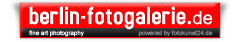 berlin-fotogalerie.de