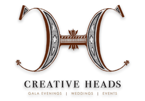 Creative Heads Events