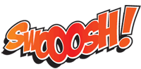 swooosh.net