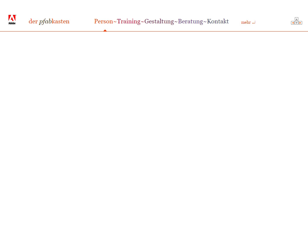 Header Image