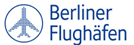 Berliner Flughäfen