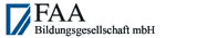 FAA Bildungsgesellschaft