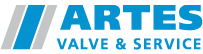 ARTES Valve & Service