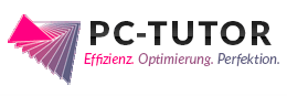 PC-Tutor